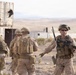 ITX 3-26 | 4th Law Enforcement Battalion Conduct Tactical Recovery of Aircraft and Personnel Training