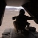 ITX 3-26 | 4th Law Enforcement Battalion Conduct Tactical Recovery of Aircraft and Personnel Training