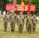 1-77 FAR Change of Command