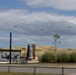 D-Day 82: C-103s fly over NCDU Monument