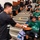 94th Army Air and Missile Defense Command Soldiers volunteer at the Youth Impact Program 94th Army Air and Missile Defense Command Soldiers volunteer at the Youth Impact Program