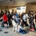94th Army Air and Missile Defense Command Soldiers volunteer at the Youth Impact Program 94th Army Air and Missile Defense Command Soldiers volunteer at the Youth Impact Program