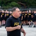 210 Brigade Run