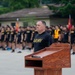 210 Brigade Run
