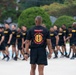 210 Brigade Run