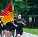 210 Brigade Run