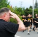 210 Brigade Run