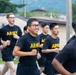 210 Brigade Run