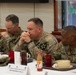 210 Prayer Breakfast