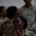 210 Prayer Breakfast