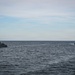 Baltic Naval Squadron Assists Standing NATO Mine Countermeasure Group 1
