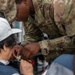 Korean Memorial Event