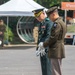 Korean Memorial Event