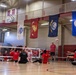2026 Warrior Games