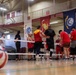 2026 Warrior Games