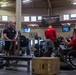 2026 Warrior Games