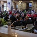2026 Warrior Games