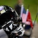 Revving up safety: Spangdahlem hosts annual Motorcycle Safety Day