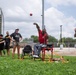 2026 Warrior Games
