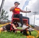 2026 Warrior Games