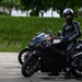 Revving up safety: Spangdahlem hosts annual Motorcycle Safety Day