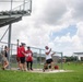 2026 Warrior Games