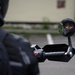 Revving up safety: Spangdahlem hosts annual Motorcycle Safety Day