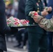 Korean Memorial Event