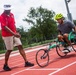2026 Warrior Games