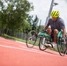 2026 Warrior Games