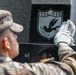 Korean Memorial Event