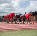 2026 Warrior Games