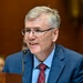 SecAF Meink, CSAF Wilsbach, CSO Saltzman testify to SAC-D