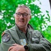NATO AB Geilenkirchen host inaugural First Responders Week