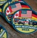 NATO AB Geilenkirchen host inaugural First Responders Week