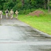 NATO AB Geilenkirchen host inaugural First Responders Week
