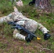 NCOA Class 07-26 CIT