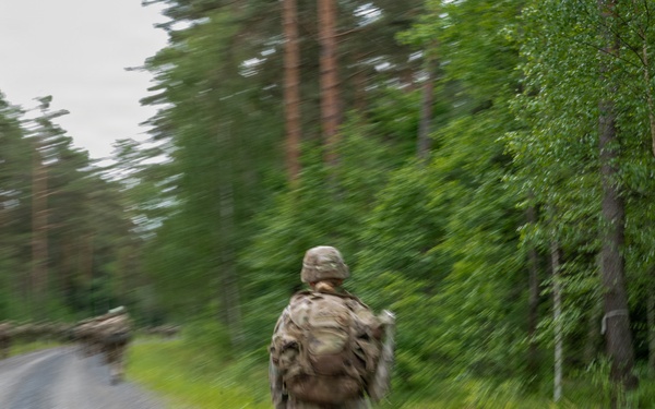 NCOA Class 07-26 CIT