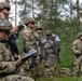 NCOA Class 07-26 CIT