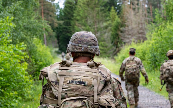 NCOA Class 07-26 CIT