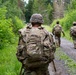 NCOA Class 07-26 CIT