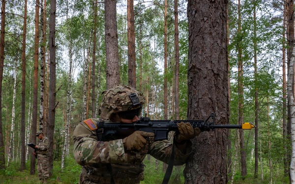 NCOA Class 07-26 CIT