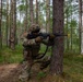 NCOA Class 07-26 CIT