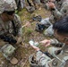 NCOA Class 07-26 CIT