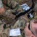 NCOA Class 07-26 CIT