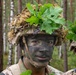 NCOA Class 07-26 CIT