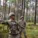 NCOA Class 07-26 CIT