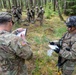 NCOA Class 07-26 CIT
