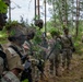 NCOA Class 07-26 CIT