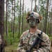 NCOA Class 07-26 CIT